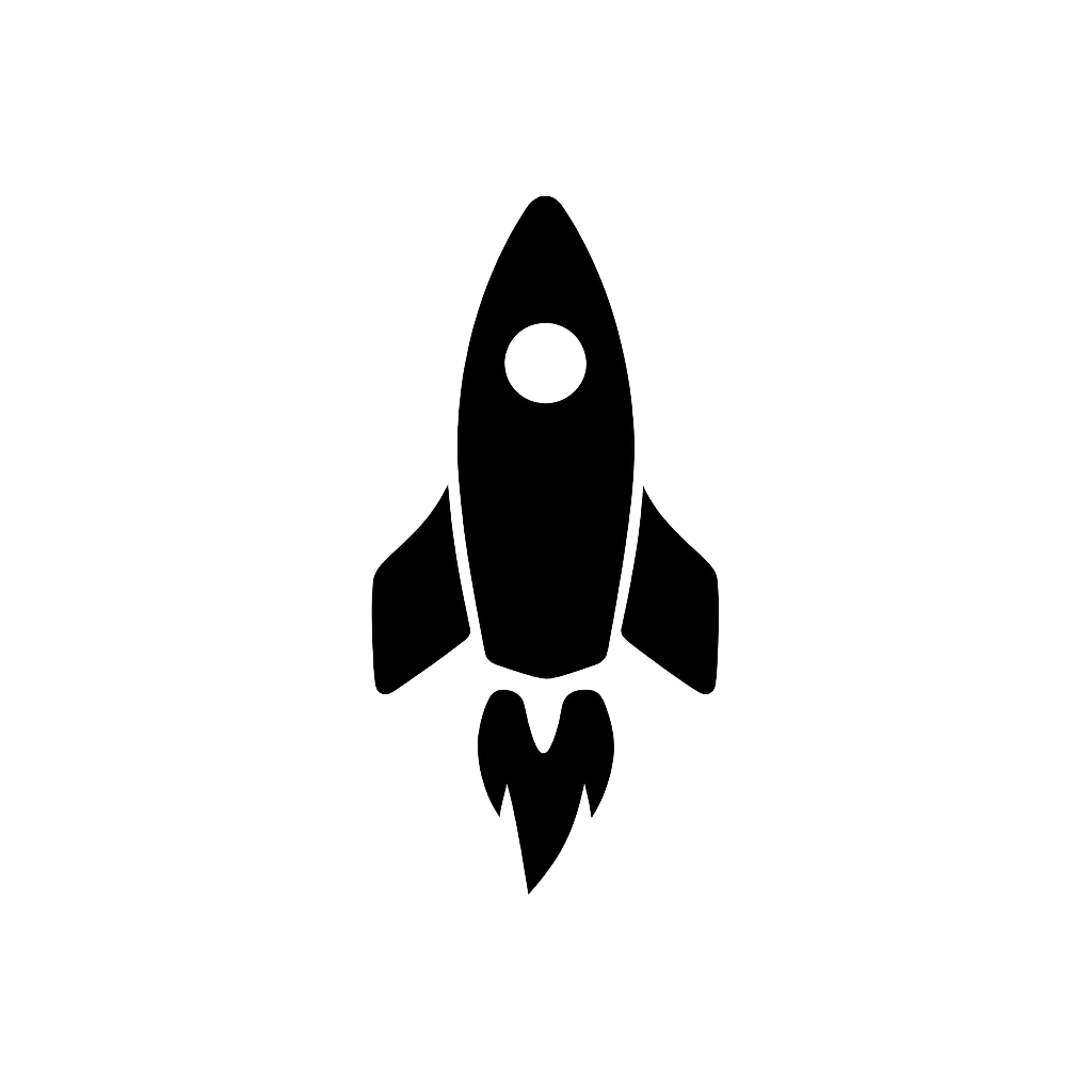 ElmanoBoost